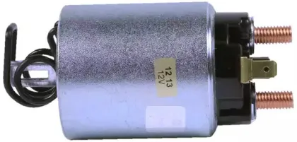 powermax-81017041